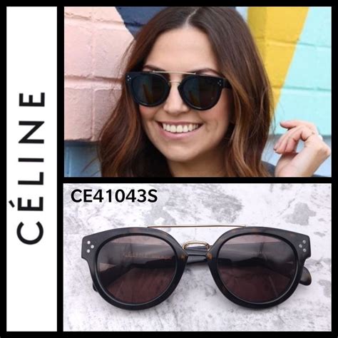 celine sunglasses shop online|celine sunglasses clearance.